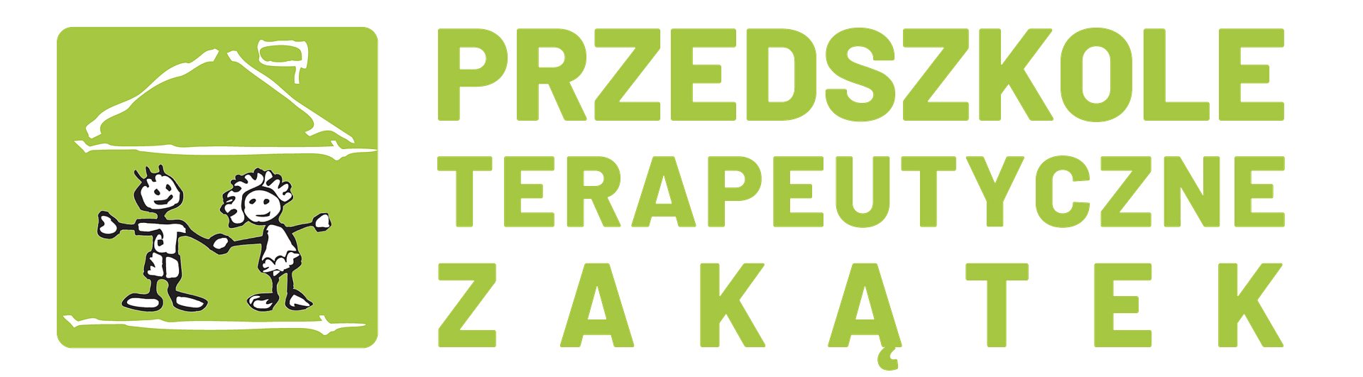 Przedszkole Terapeutyczne Zakątek